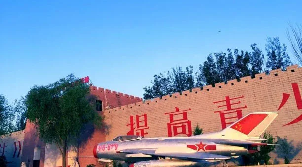 如何在杯赛中获得更好的训练和发展机会_1